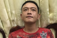 Vụ cha mẹ và con gái đang mang thai cùng tử vong: Bắt một nghi phạm