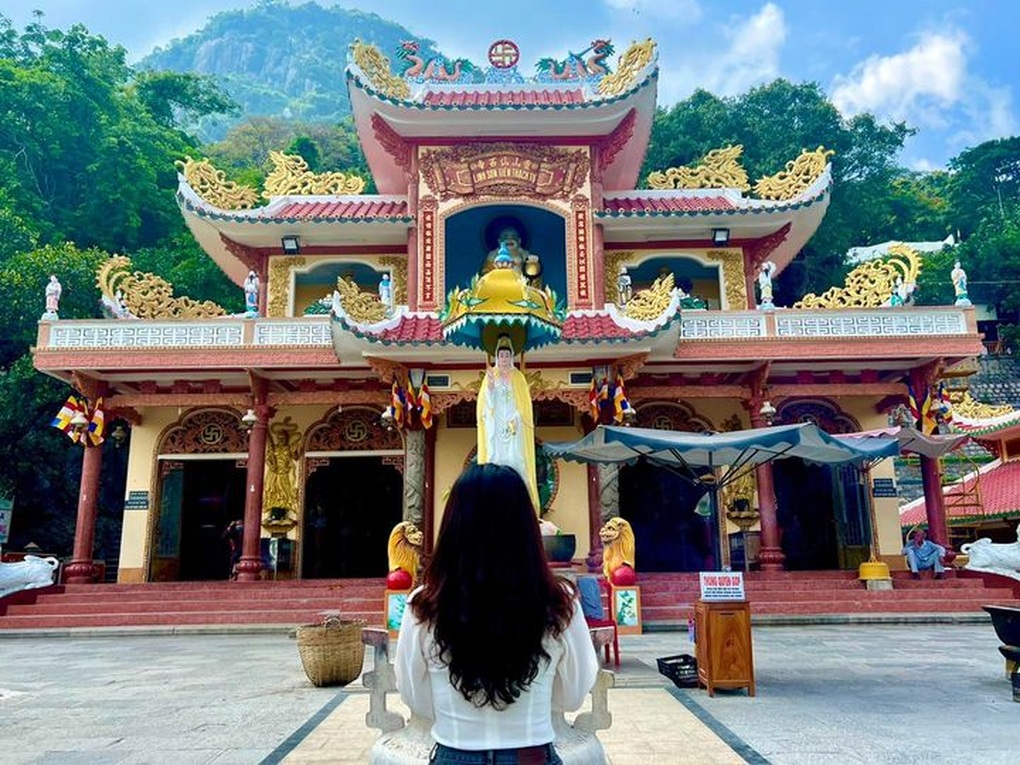 Nhiều show nghệ thuật chào năm mới 2023 tại các Sun World trên cả nước - 5 Nhiều show nghệ thuật chào năm mới 2023 tại các Sun World trên cả nước - 5