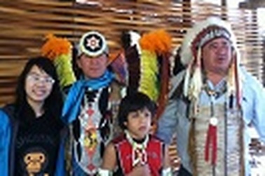 Học bổng trung học Mỹ AISE năm học 2012-2013 - tuyển sinh trên toàn quốc