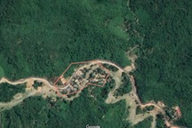 Đưa “nhầm” hơn 230 người Ơ Đu vào đề án phát triển chục tỉ!