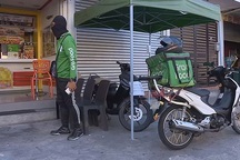 Tại Philippines, người ‘bùng' đơn hàng của shipper có thể lĩnh án 6 năm tù