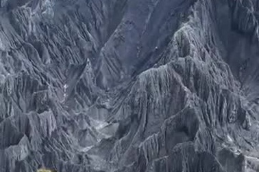 Ấn tượng với công viên Moshi