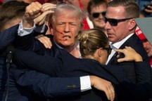 Mật vụ Mỹ bảo vệ các nhà lãnh đạo thế nào?