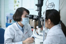 “Bí kíp” được lòng nhà tuyển dụng