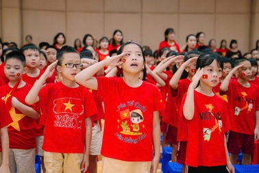 Đề xuất dạy tiếng Campuchia, Thái Lan, Indonesia ở bậc phổ thông