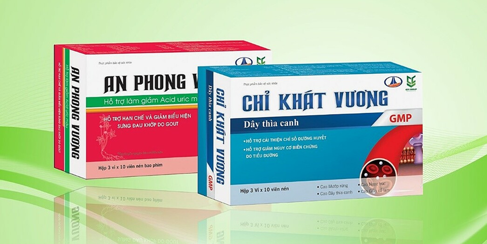 Doanh nghiệp thời đại 4.0 và sứ mệnh kiến tạo giá trị cho cộng đồng - 3 Doanh nghiệp thời đại 4.0 và sứ mệnh kiến tạo giá trị cho cộng đồng - 3