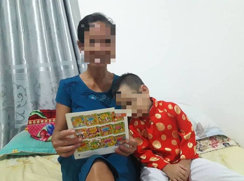 Khó khăn do Covid-19, chủ nhà ... rao bán người giúp việc - 2 Khó khăn do Covid-19, chủ nhà ... rao bán người giúp việc - 2