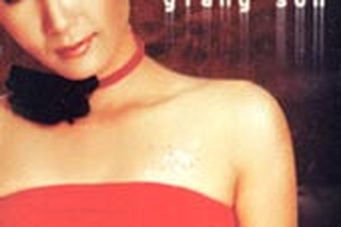 Giáng Son: Cao số quá!