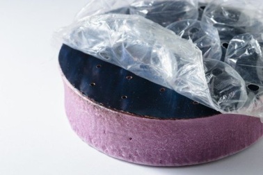 Thiết bị giá rẻ chuyển đổi ánh nắng mặt trời thành hơi nước