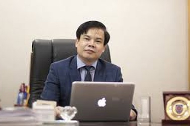 Thẻ Crystal Holidays: Đặt phòng khách sạn quốc tế giá rẻ chỉ bằng 25%-50%