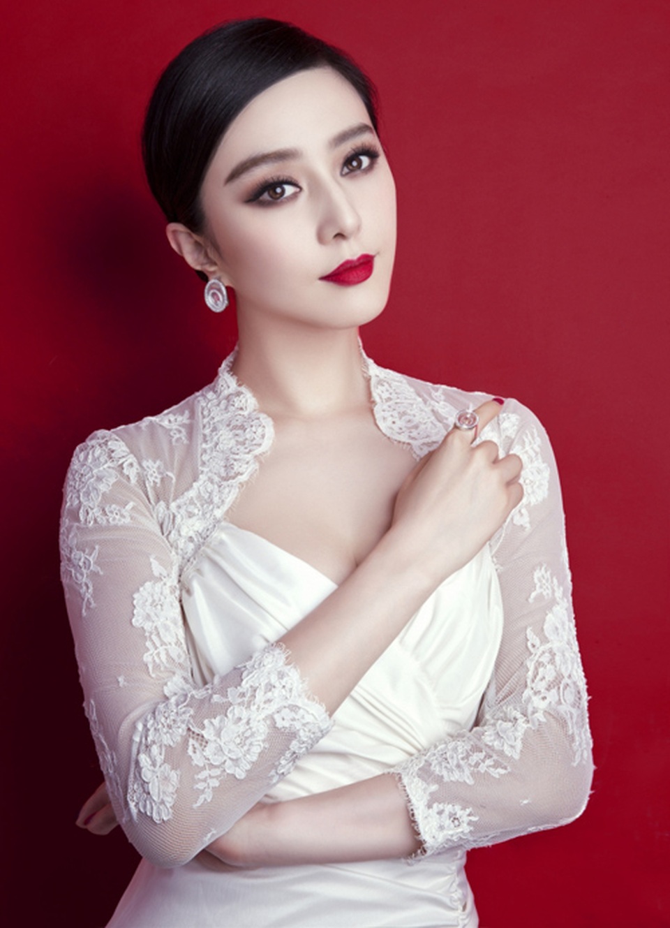 Fan Bingbing Images