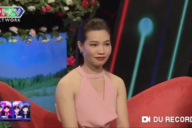 Sợ sinh nở, nữ kế toán xinh đẹp quyết tâm ở "hội độc thân" 29 năm