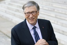 “Cho không” hơn 35 tỷ đô la năm vừa rồi, tài sản của Bill Gates vẫn tăng đến 16 tỷ đô la