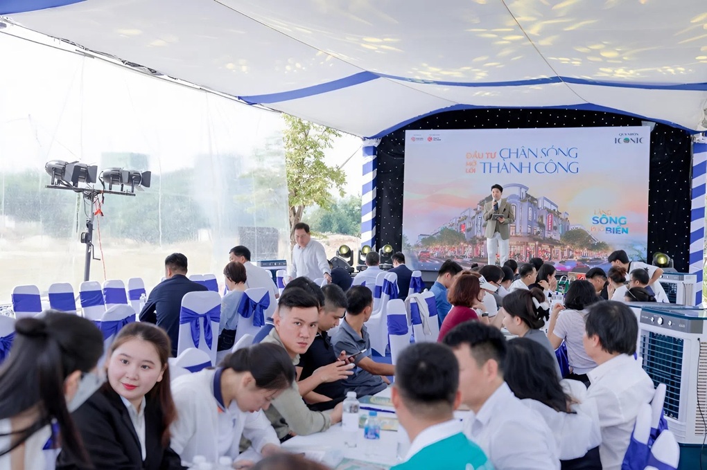 Quy Nhơn - “hạt nhân” tăng trưởng của tỉnh Gia Lai - 4 Quy Nhơn - “hạt nhân” tăng trưởng của tỉnh Gia Lai - 4