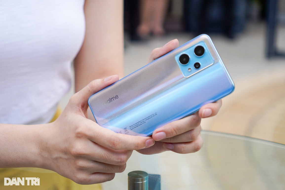4 mẫu smartphone đáng chú ý dưới 10 triệu đồng - 1 4 mẫu smartphone đáng chú ý dưới 10 triệu đồng - 1