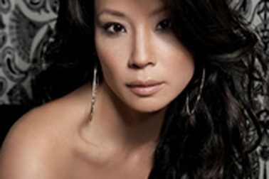 Lucy Liu - Người phụ nữ của năm!