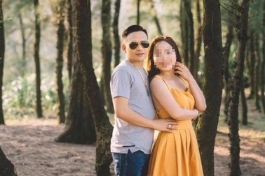 Dòng nhật ký cô đơn của "siêu trùm" ma túy