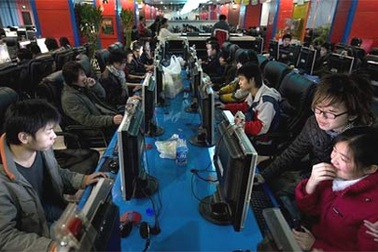 Nhiều nước quản lý Internet chặt hơn Việt Nam