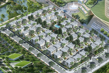 Phó Thủ tướng yêu cầu thanh tra việc cấp dự án Khai Sơn city