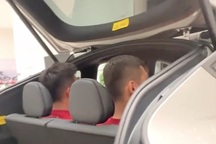 Lãnh đạo Tesla bị các blogger ô tô cười nhạo vì ca ngợi quá lố mẫu Model Y