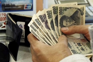 Lỗ tỷ giá, một doanh nghiệp mất gần… 2.200 tỷ đồng trong 2 năm