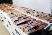 Hé lộ nguyên nhân 600 bánh heroin lọt qua cửa khẩu Tân Sơn Nhất