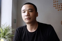 Hà Đông suy nghĩ về việc “hồi sinh” Flappy Bird