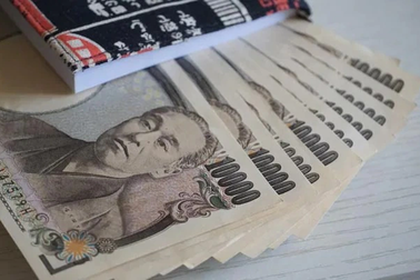 "Nướng" 8,3 tỷ đồng nhận nhầm trợ cấp vào sới bạc, gia đình hứa trả dần