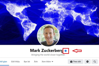 Người dùng Facebook có bắt buộc phải đăng ký Meta Verified?