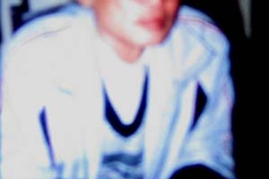 Giết con trong lúc say xỉn