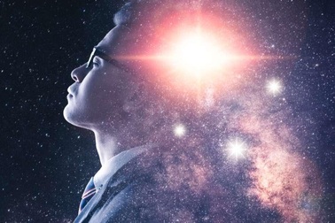 Loài người có đơn độc trong vũ trụ?