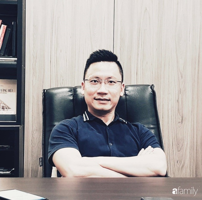 Cuộc "lột xác" ngoạn mục suốt 4 tháng cho ngôi nhà Hà Nội: Từ để hoang đổ nát thành không gian sống vạn người mê, KTS tiết lộ chi phí hơn 4 tỷ đồng - Ảnh 2. Cuộc "lột xác" ngoạn mục suốt 4 tháng cho ngôi nhà Hà Nội: Từ để hoang đổ nát thành không gian sống vạn người mê, KTS tiết lộ chi phí hơn 4 tỷ đồng - Ảnh 2.