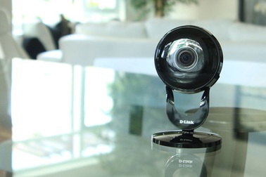 Loạt sản phẩm công nghệ Đài Loan phục vụ gia đình có mặt tại Việt Nam