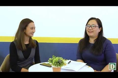 Hành động nói chồng mình vu khống có là tình tiết tăng nặng tội cho cô Hạ hay không