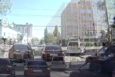 Hãy cẩn thận với đam mê tốc độ