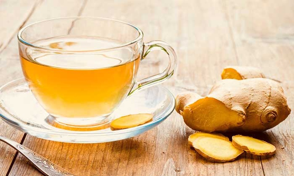 Bỏ túi công thức giải độc gan đơn giản cho chuỗi tiệc tùng năm mới - 3 Bỏ túi công thức giải độc gan đơn giản cho chuỗi tiệc tùng năm mới - 3