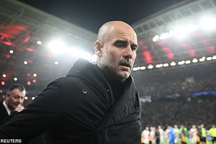 HLV Pep Guardiola: "Đừng mong đợi thắng 4-0 trên sân Leipzig"