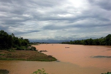 Những chiều hư vô