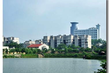 Những “chuyển động” đầu tiên của Hà Nội mới