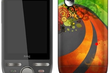 5 điện thoại Android dành cho châu Á