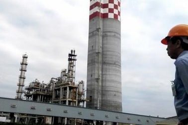 Xót xa những dự án đắp chiếu