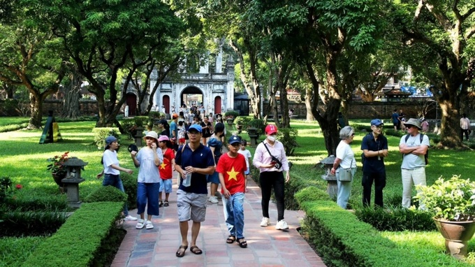 van-mieu-16958931232302020166050