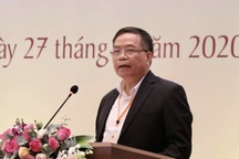 Một số quy định về tự chủ đại học có nguy cơ bị vô hiệu hóa