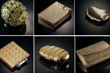 Vụ trộm táo tợn lấy cắp 9 báu vật ở Tử Cấm Thành gây xôn xao dư luận