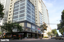 6 cựu lãnh đạo cấp sở "bán" đất công bị đề nghị kỷ luật