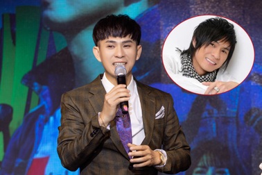 "Anh chàng đẹp trai" Châu Gia Kiệt muốn lấy vợ, sinh con ở tuổi 42