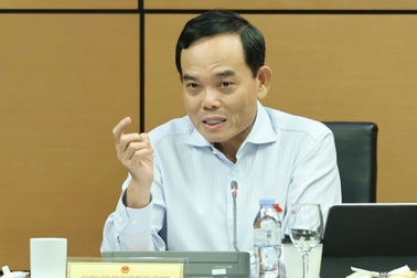 "TPHCM nghiên cứu thí điểm trạm y tế xã, phường thuộc các bệnh viện lớn"