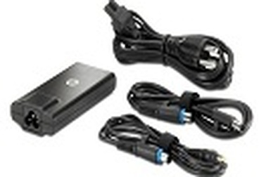 “Thay da đổi thịt” máy tính với phụ kiện chính hãng