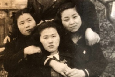 Ký ức ám ảnh của người sống sót sau vụ ném bom nguyên tử Hiroshima