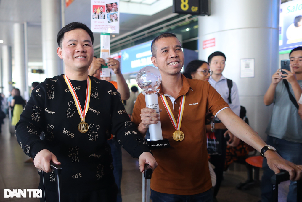 Bao Phương Vinh: Bao Phương Vinh: